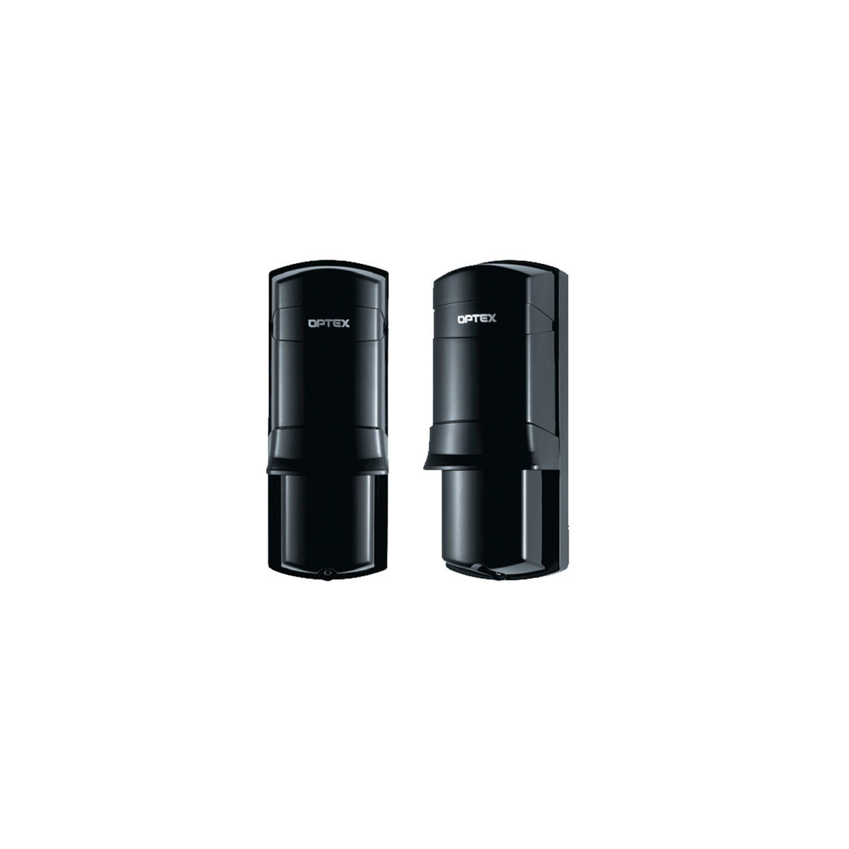 OPTEX AX200 Wired Outdoor Active Infra-red Dual Beam 60m