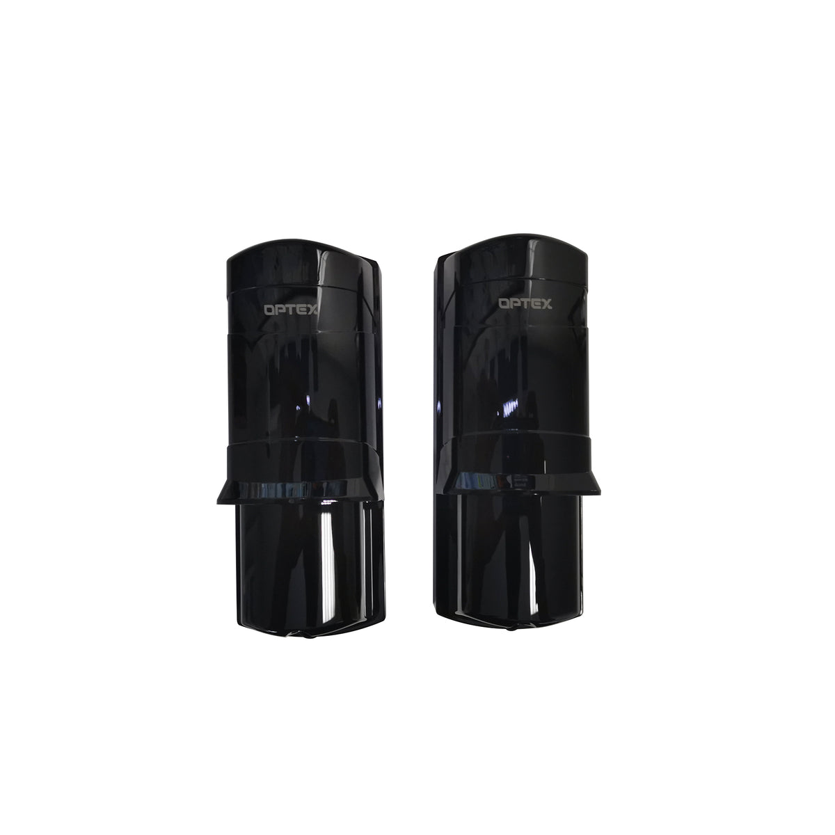 OPTEX AX70 Wired Outdoor Active Infra-red Dual Beam 20m