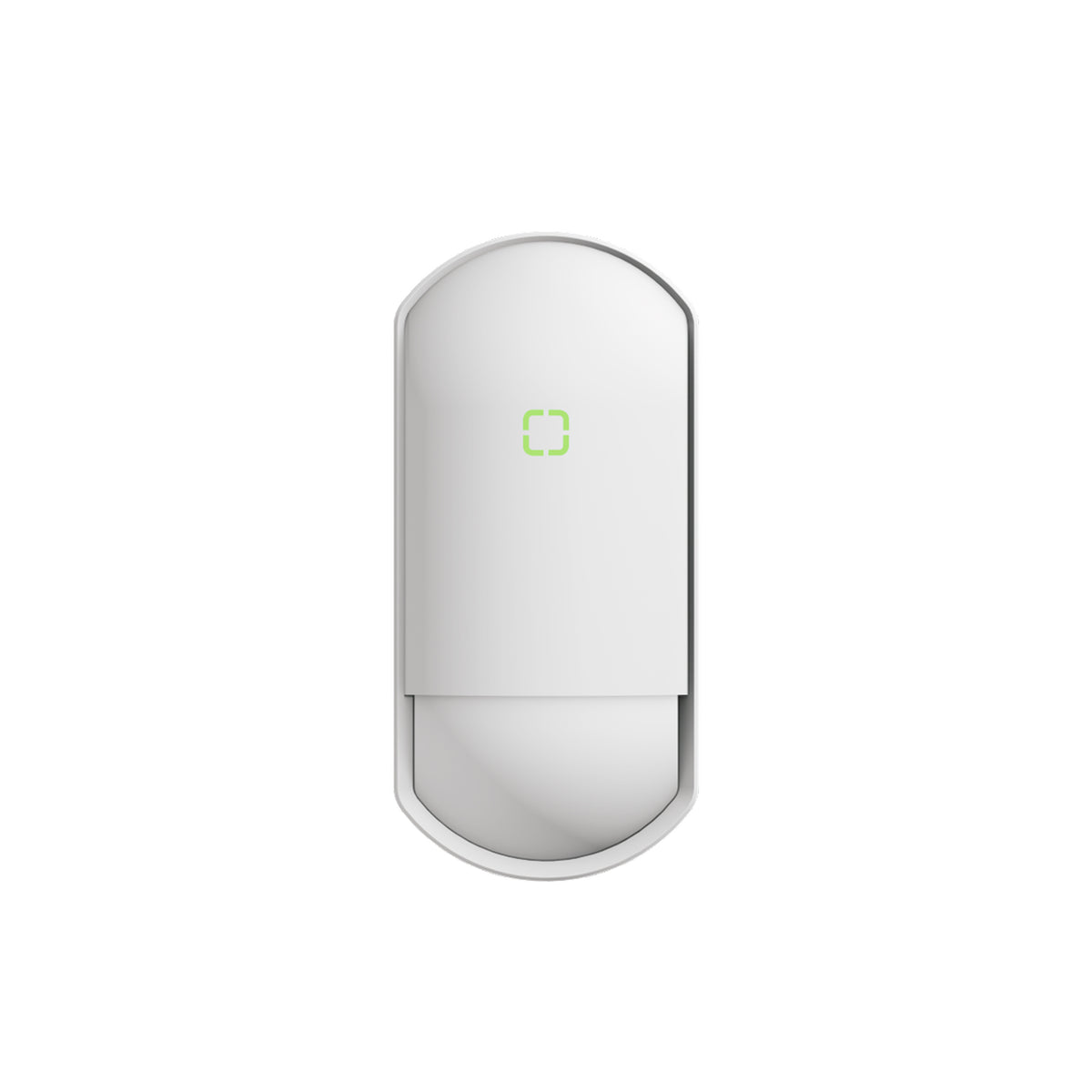 Optex FlipX Wired Indoor PIR Motion Detector Including Bracket