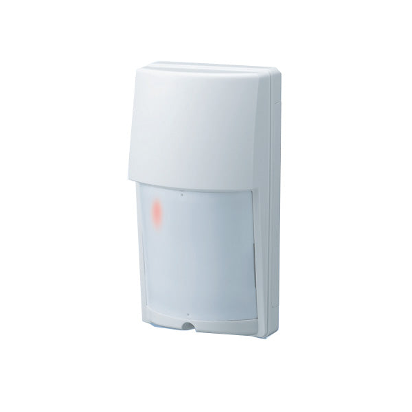 IDS Optex LX402 Wired Outdoor PIRs Passive Motion Detector