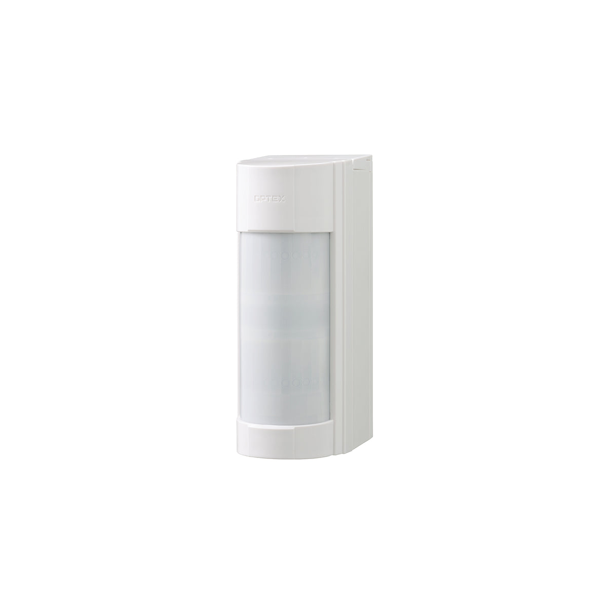 IDS Optex VXI Xwave Wireless Outdoor Wide Angle Dual PIR Motion Detector
