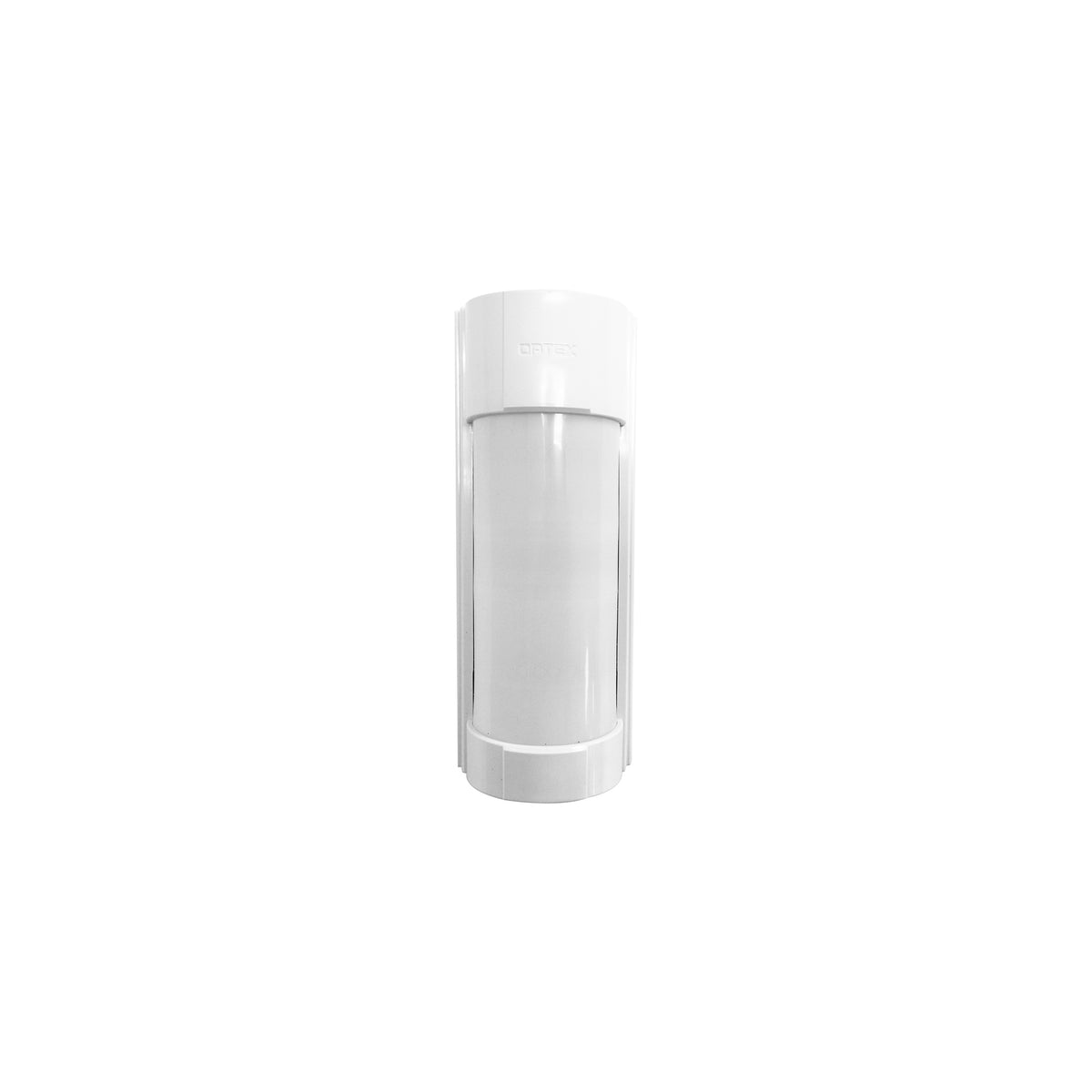 IDS Optex VXI-ST Wired Outdoor Dual PIR Motion Detector Pet Friendly