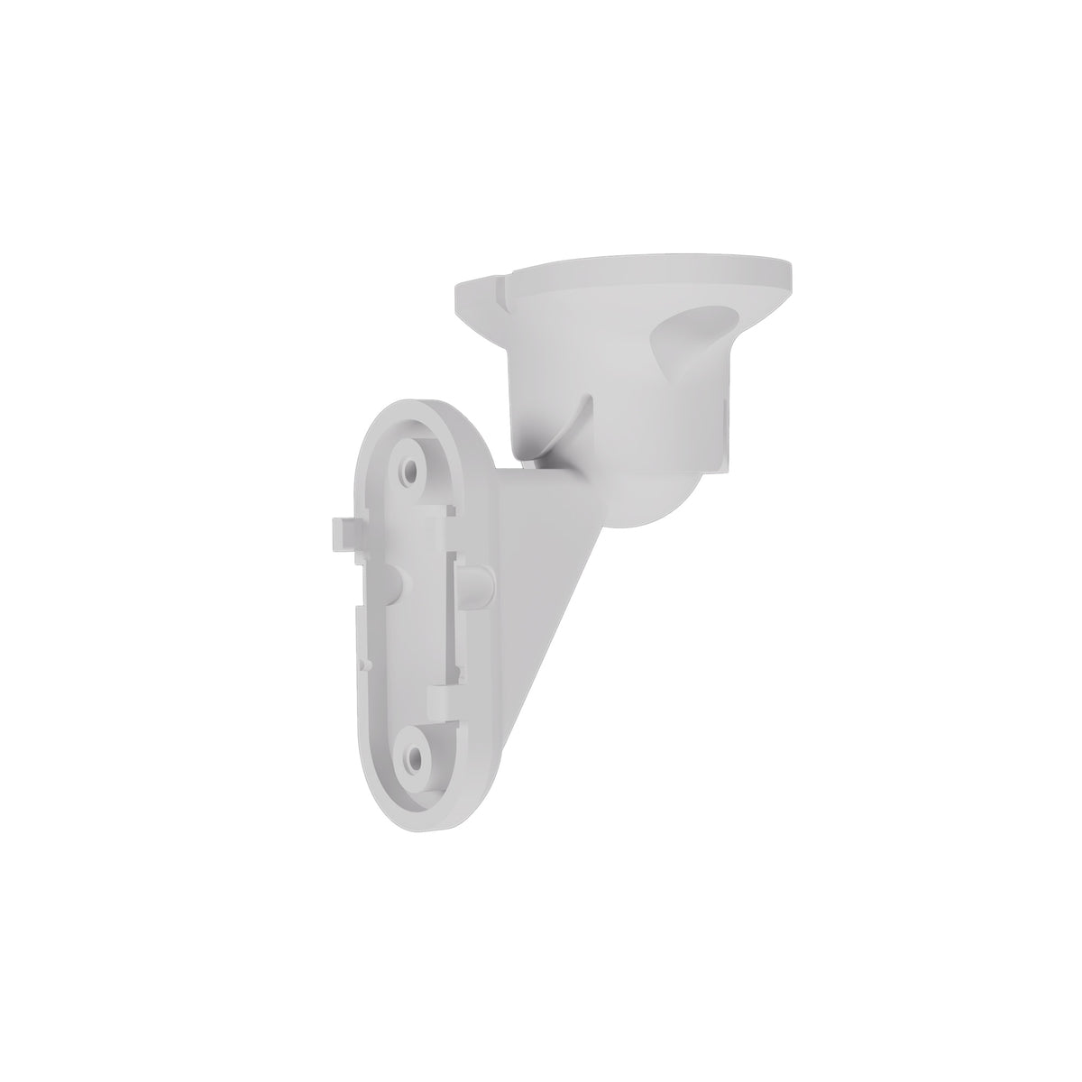 IDS MotionSense PIR Motion Sensor Ceiling/Wall-mount Bracket
