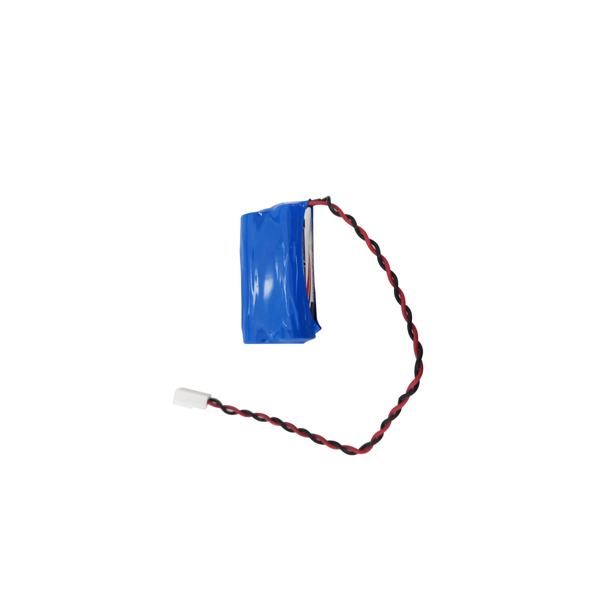 IDS Optex AA Battery Pack for Wireless Motion Detectors
