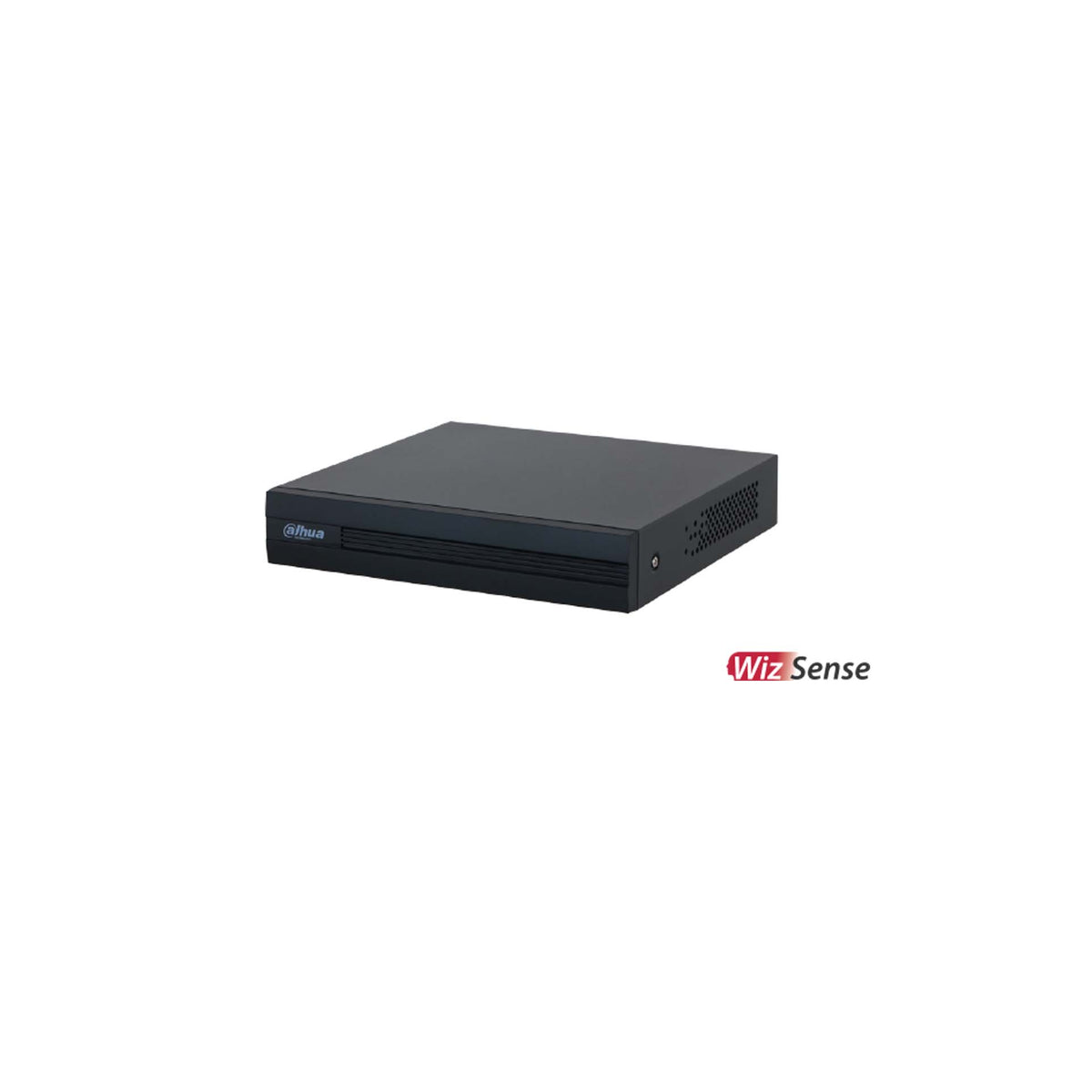 Dahua 4 Channel Penta-brid 1080N/720P Smart 1U DVR