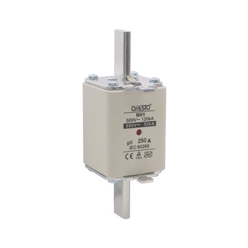 ONESTO 125A Battery Fuse G-NH00-125