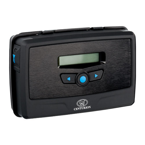 Centurion G-Speak Ultra GSM 4G Intercom Kit