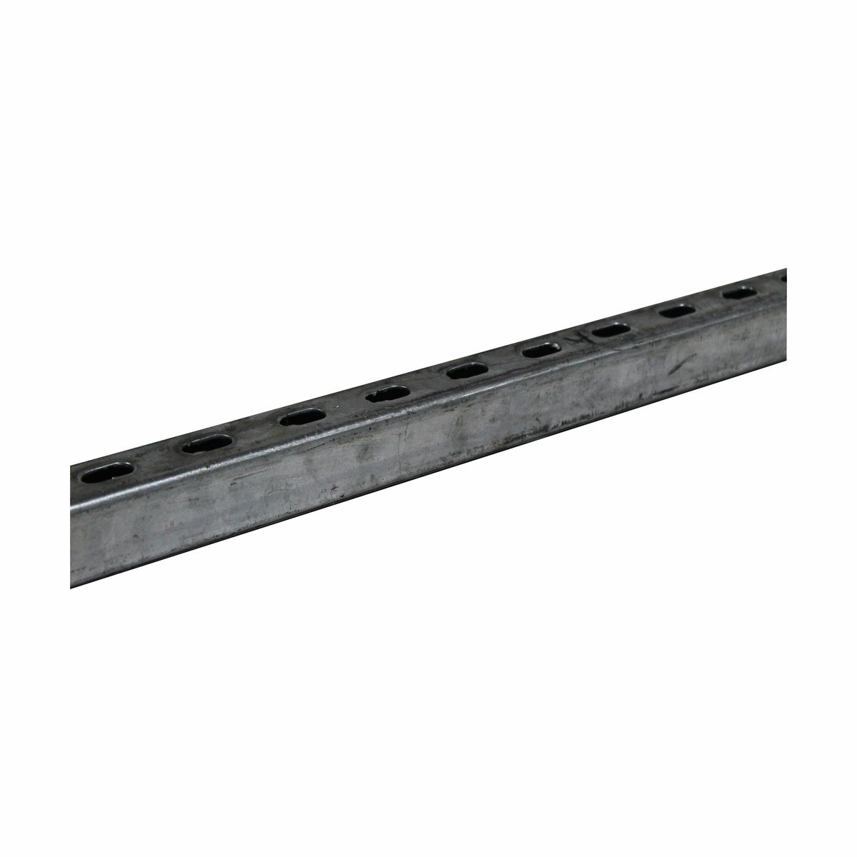 Solarwize 3.5m Solar Panel Mounting Rail