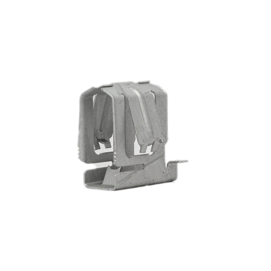 Solar Panel Clip Anti Theft Fastener Clamp