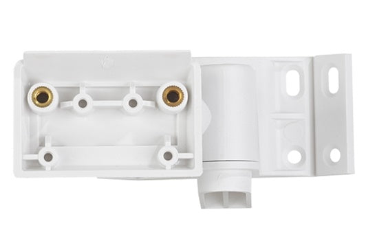 Paradox SB85 Heavy Duty Outdoor Swivel PIR Bracket