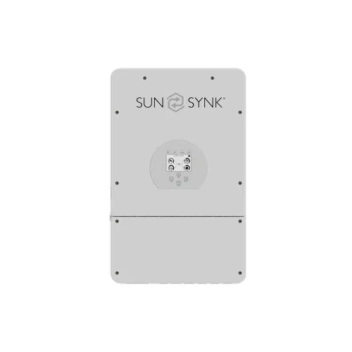 Sunsynk 5kW 48V Hybrid Inverter