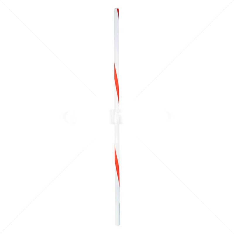 Centurion 4.5m Round Traffic Boom pole