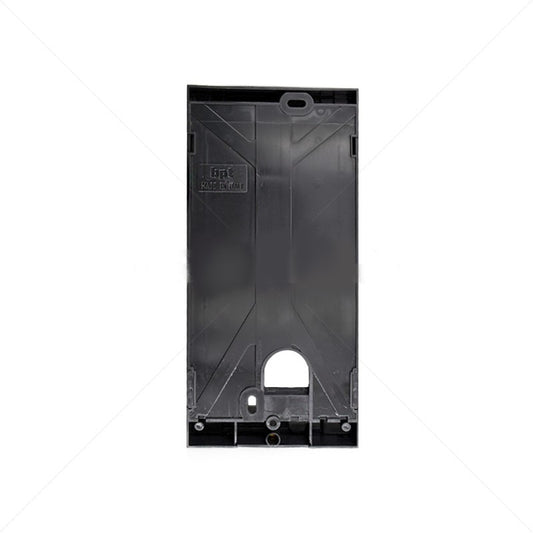 BPT HBP Surface Housing