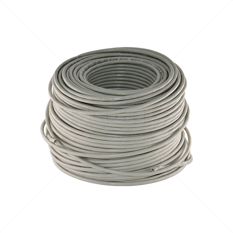 100m CAT5E UTP BC Cable