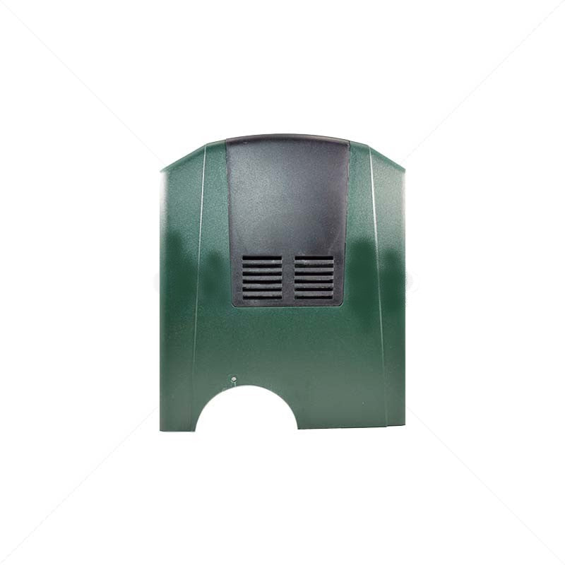 Centurion D10/A10 Gate Motor External Cover