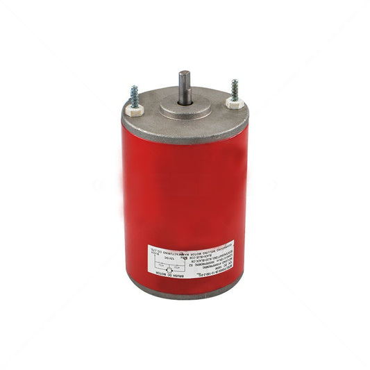 Centurion D5 12V Electric Motor Only