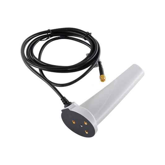 Centurion Intercom GSM Blade Antenna for G-Ultra SMA 2m Omni39