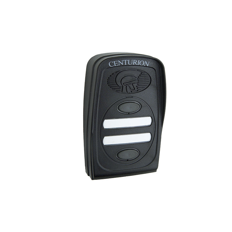 Centurion Intercom POLO Entry Panel 12VDC
