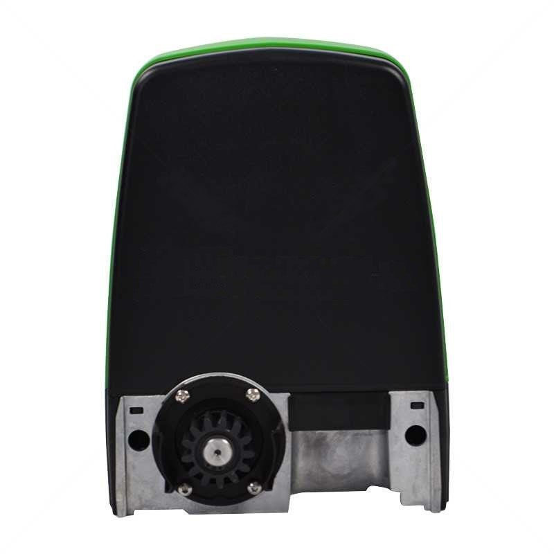 Centurion D20 SMART+ Sliding Gate Part Kit 24VDC 1000kg