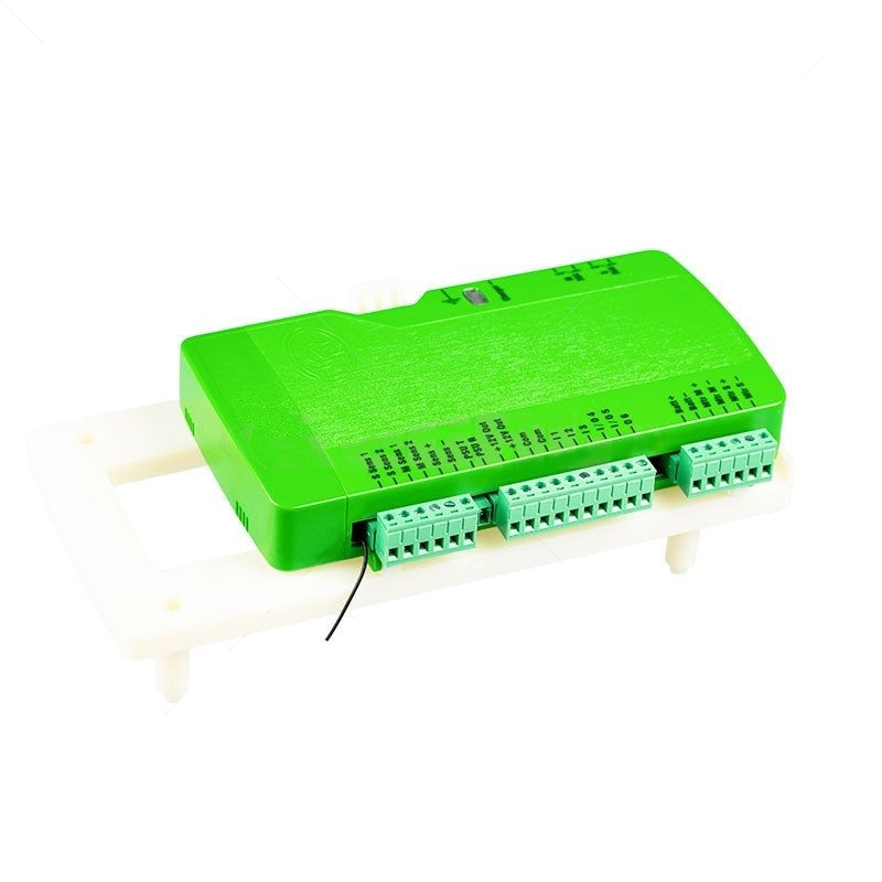 Centurion Vantage VX Smart Swing Gate Motor Controller