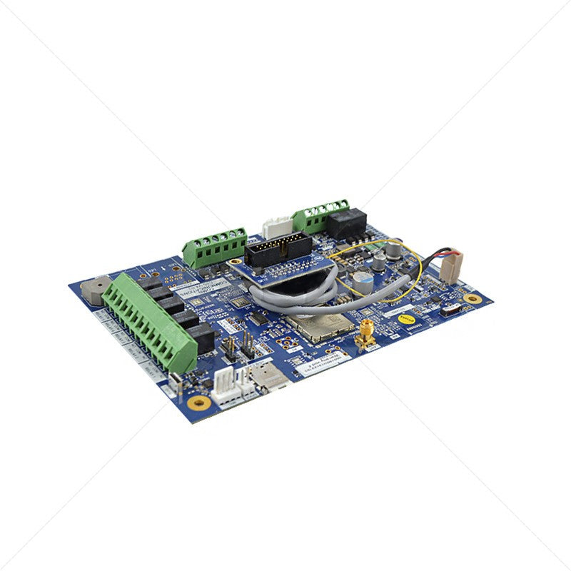 Comb MKII LIte GSM Intercom System Upgrade Kit