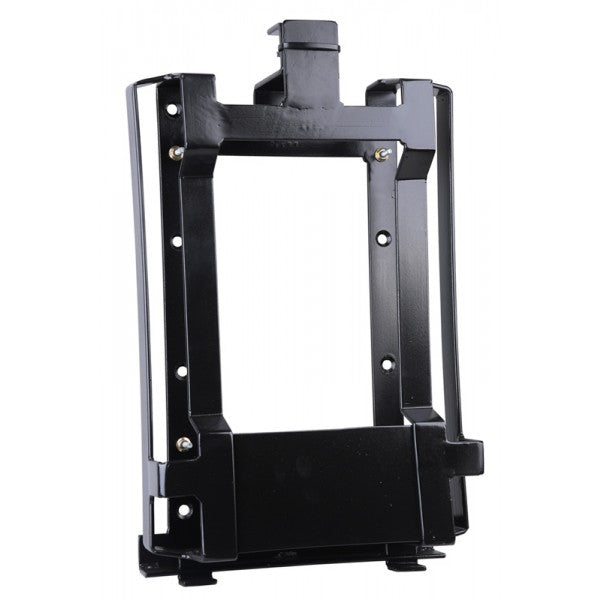 Comb MKII Intercom Theft Resistant Bracket - Wall and Gooseneck Mount