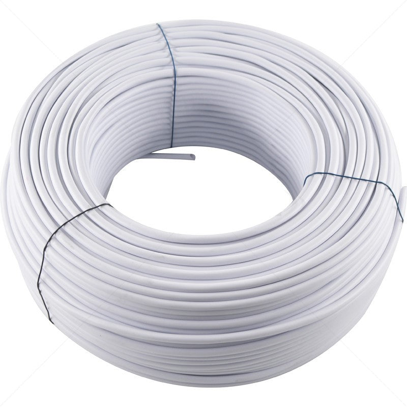 Comms Cable 10 Core 100m Solid