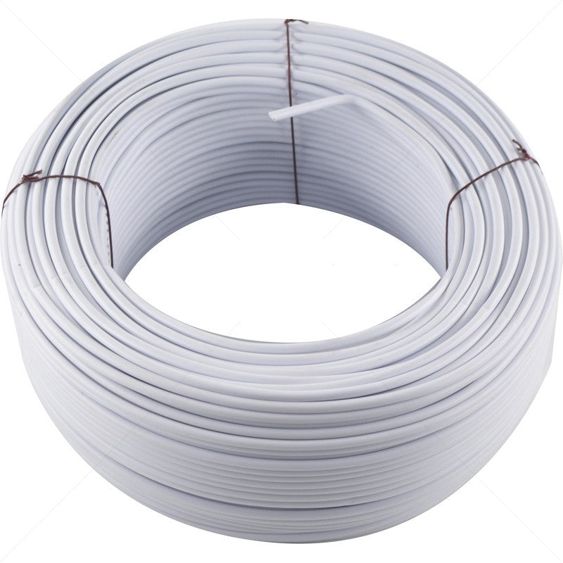 Comms Cable 4 Core 100m Solid