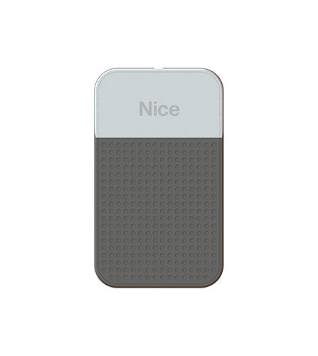ET Nice DC Blue Astute Power Head ONLY Incl. Li-Batt