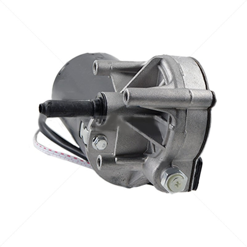 ET DC Blue Advanced Electric Motor Kit