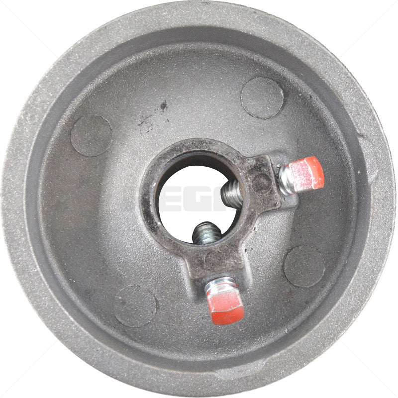 DigiDoor Cable Drum 400-8 Black RH