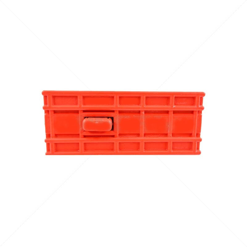 Digidoor II Carriage Assembly