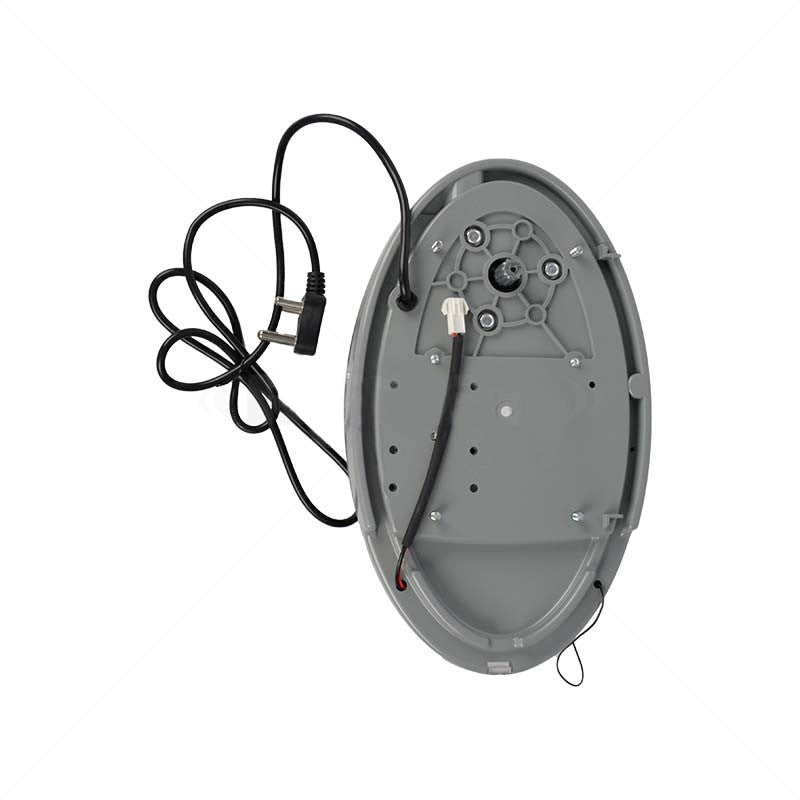 DigiDoor ONE Sectional Garage Door Motor incl Battery Backup & Extrusion