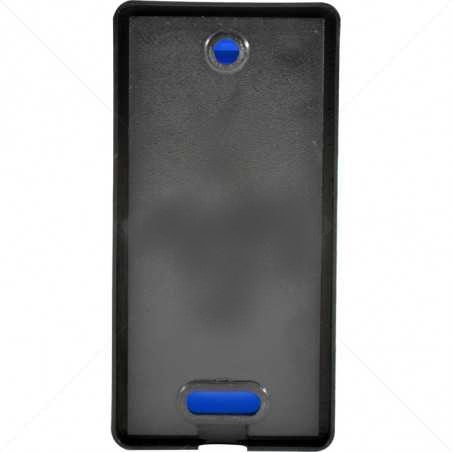 Digidoor Wireless Remote Console for Garage Door Motor