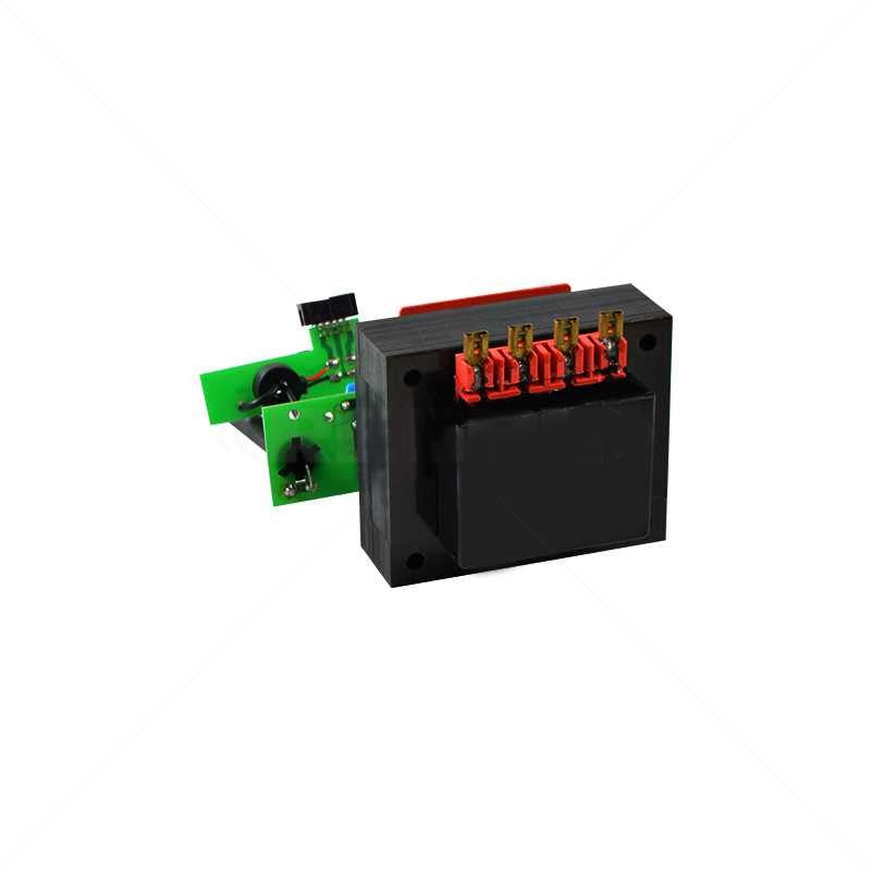 Nemtek Druid 114 HT Transformer Assembly
