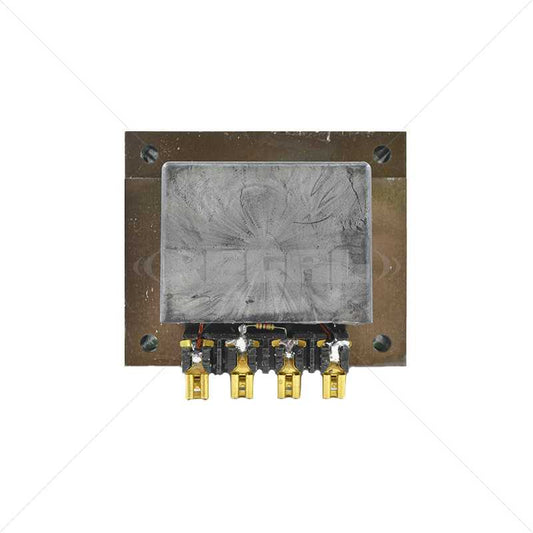 Nemtek Druid 18 HT Transformer Assembly