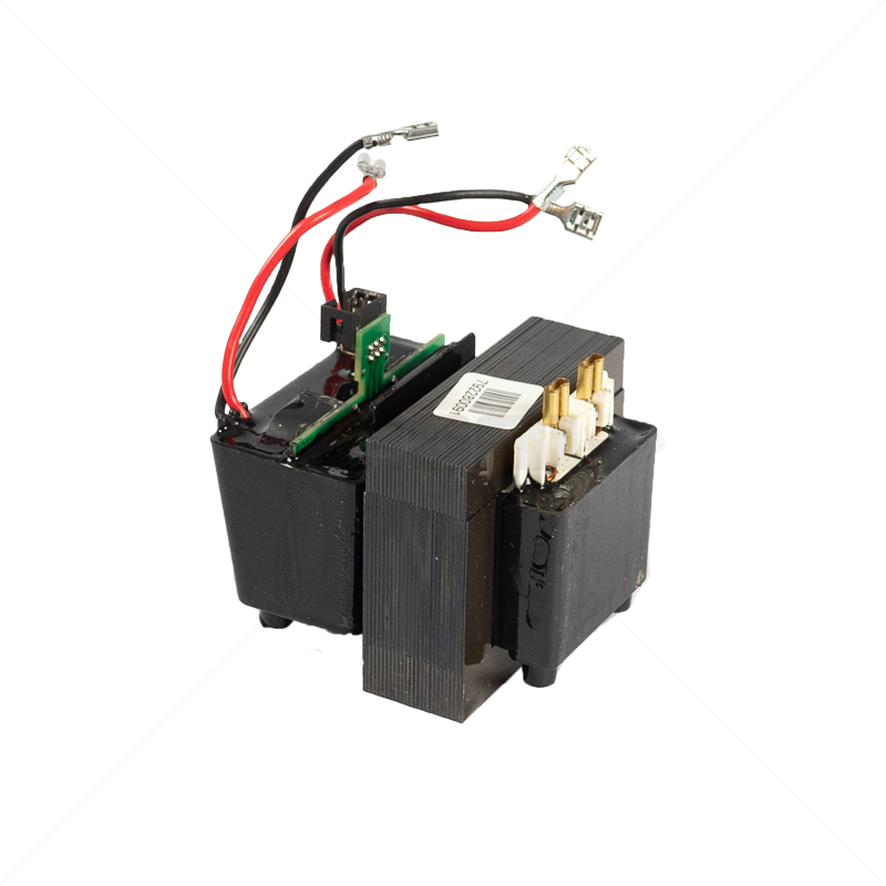 Nemtek Druid 28 LCD HT Transformer Assembly