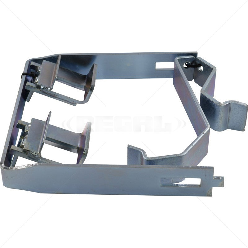 ET Nice Drive 500/600 Theft Resistant Bracket