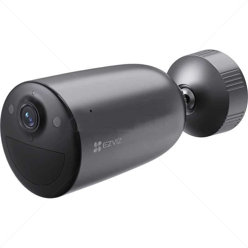 EZVIZ EB3 4G Bullet Battery Powered Camera