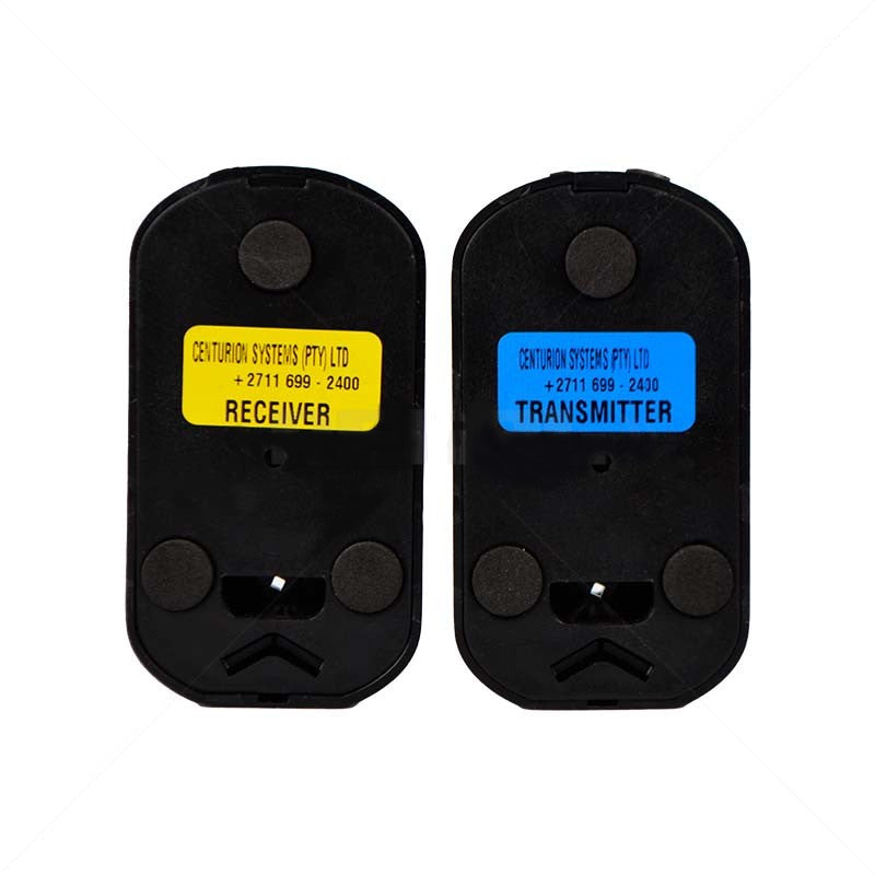 Centurion i5 Infrared Gate Safety Beam