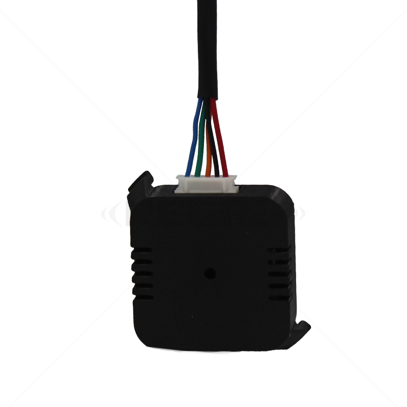 Gemini Accessories GEMLINK Smart Device