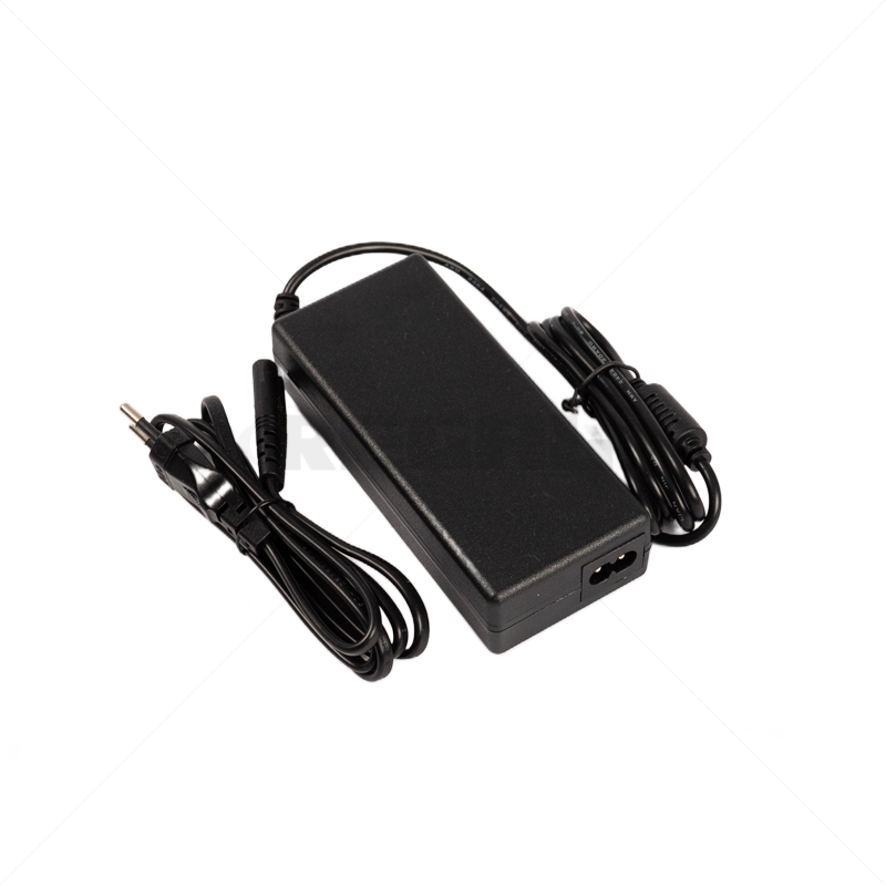 Securi-Prod CCTV Power Supply - Switch Mode 12VDC 5Amp Regulated