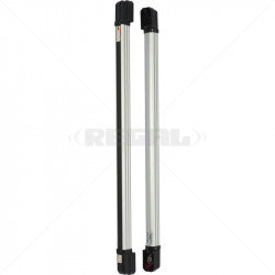 Securi-Prod IR Strip Beam 4 Beam 30m