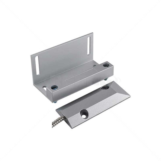 Aluminium Roller Shutter - NC