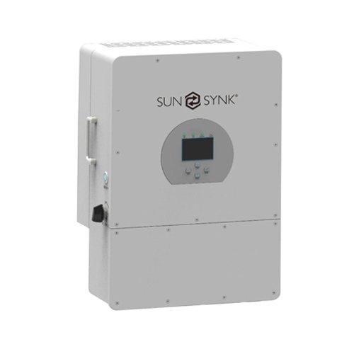 Sunsynk 16kW 48V Hybrid Inverter