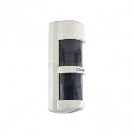 Takex PIR Outdoor Dual 180 Degree OMS-12FE