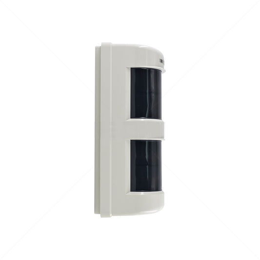 Takex Outdoor PIR Dual Pet 180 Degree Wired Motion Detector MS-12FE