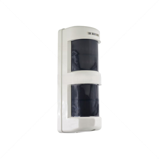 Takex Outdoor PIR Dual Pet 90 Degree Wired Motion Detector MS-12TE