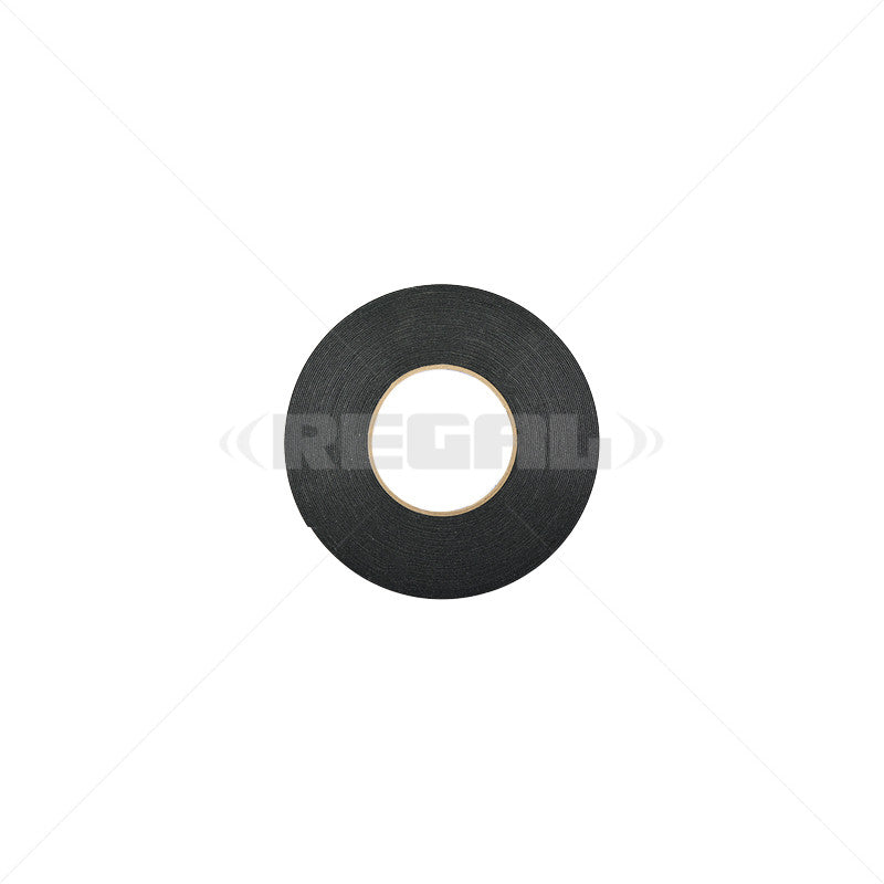 Double Sided Tape Roll 0.8 x 12 x 15m