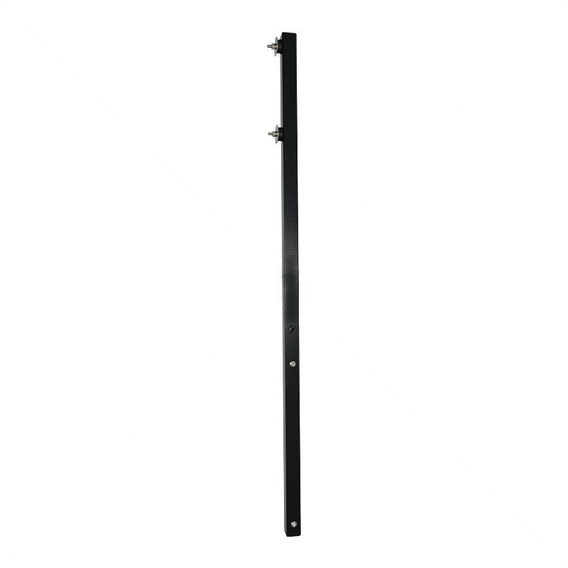 Centurion Traffic Light Mounting Post for Traffic Barriers 304 Stainless